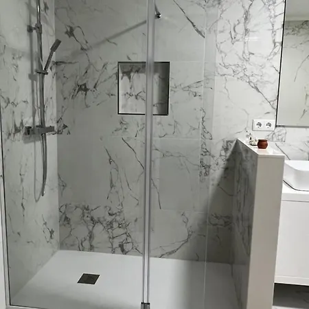 Apartment Campofontal